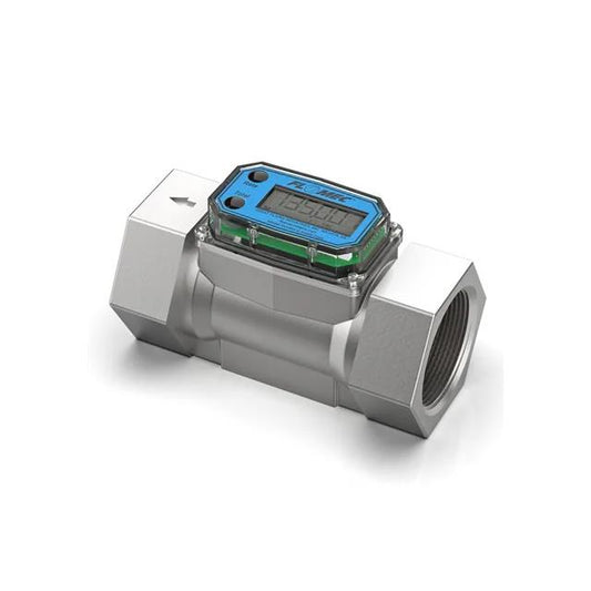 G2S20NQ9GMB