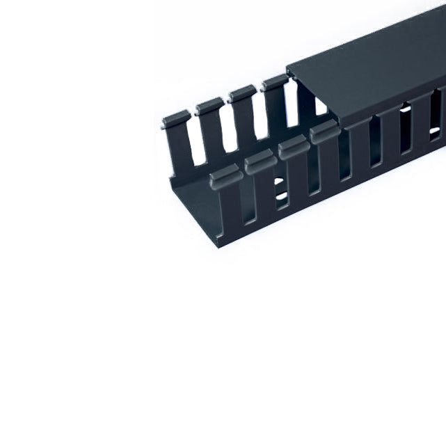 G2X5IB6