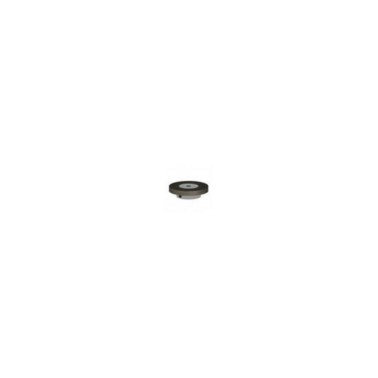 G32-B-0875-85-120