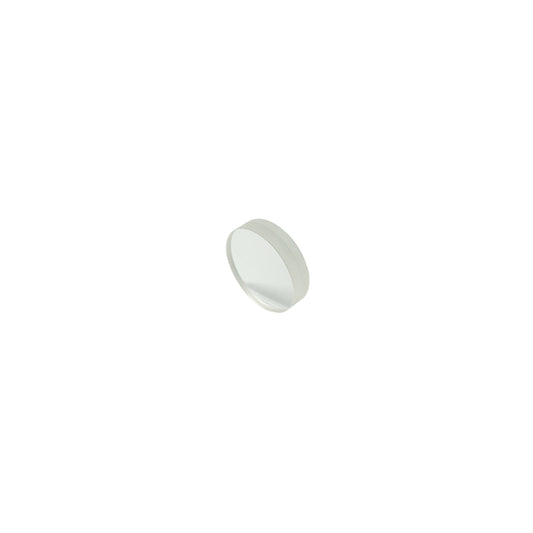 G322219000