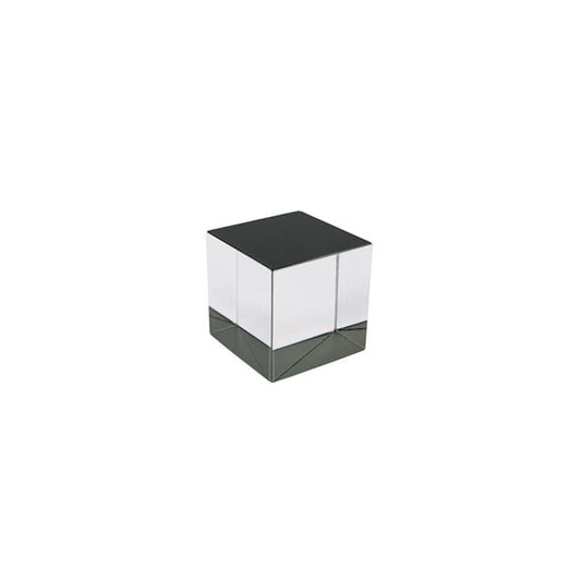 G335723000