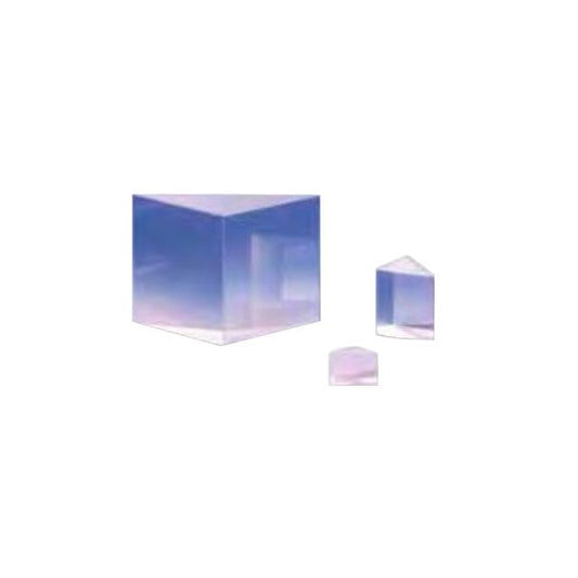 G339955000