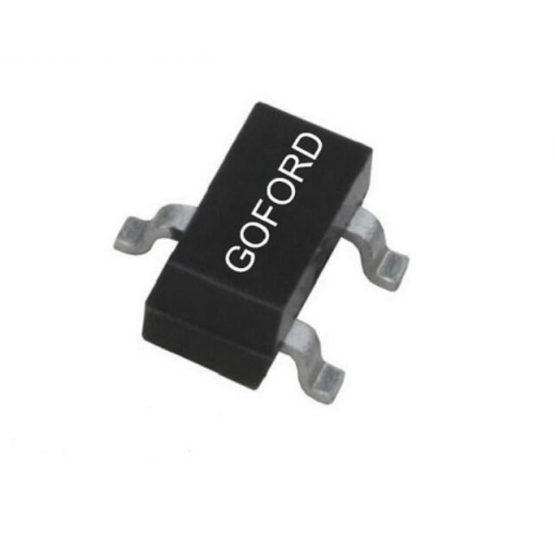 G3416