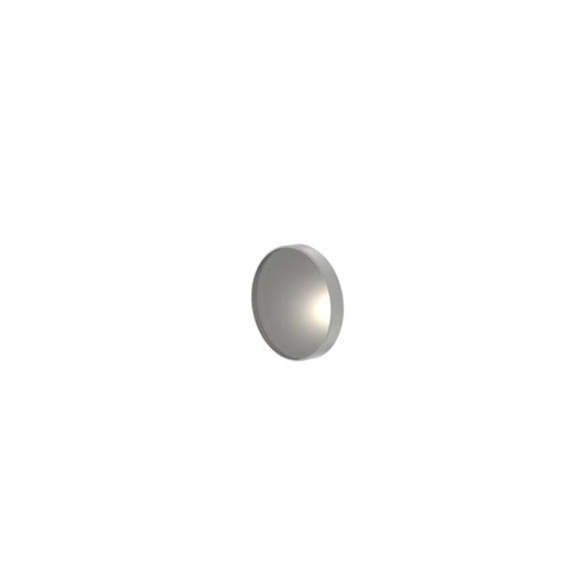 G371191000