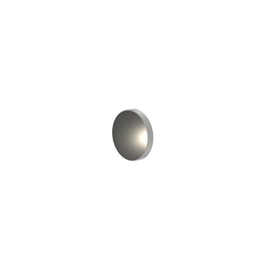 G371195000