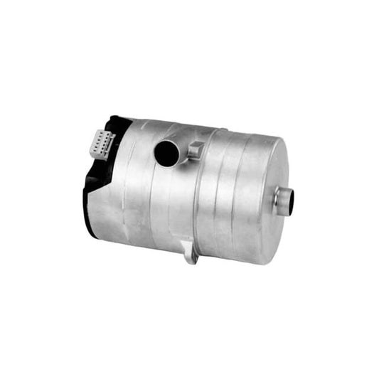 G3G125-AA20-10