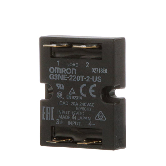 G3NE-205TL-2-US DC5