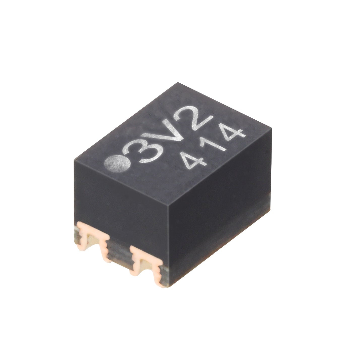 G3VM-31QV2H(TR05)