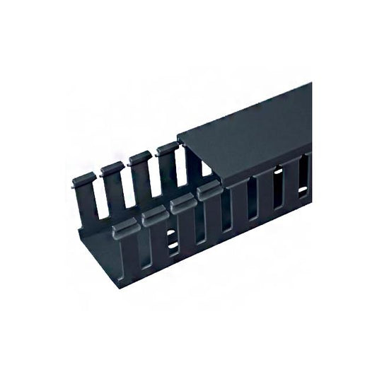 G3X5BL6