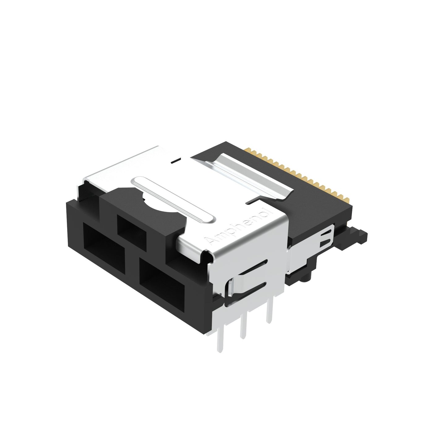 G40MR36B22BCEU