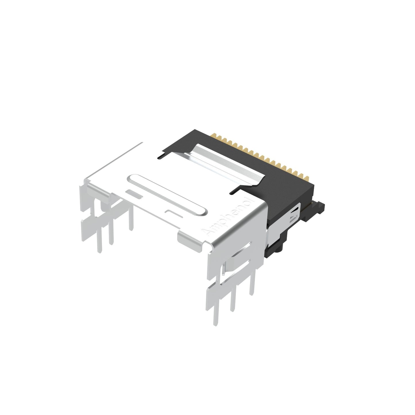 G40MR36D12AEU