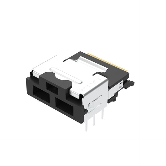 G40MR36E22BCEU