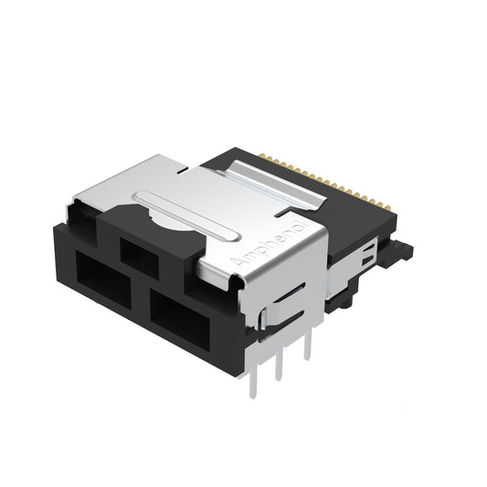 G40MR36R22BCEU