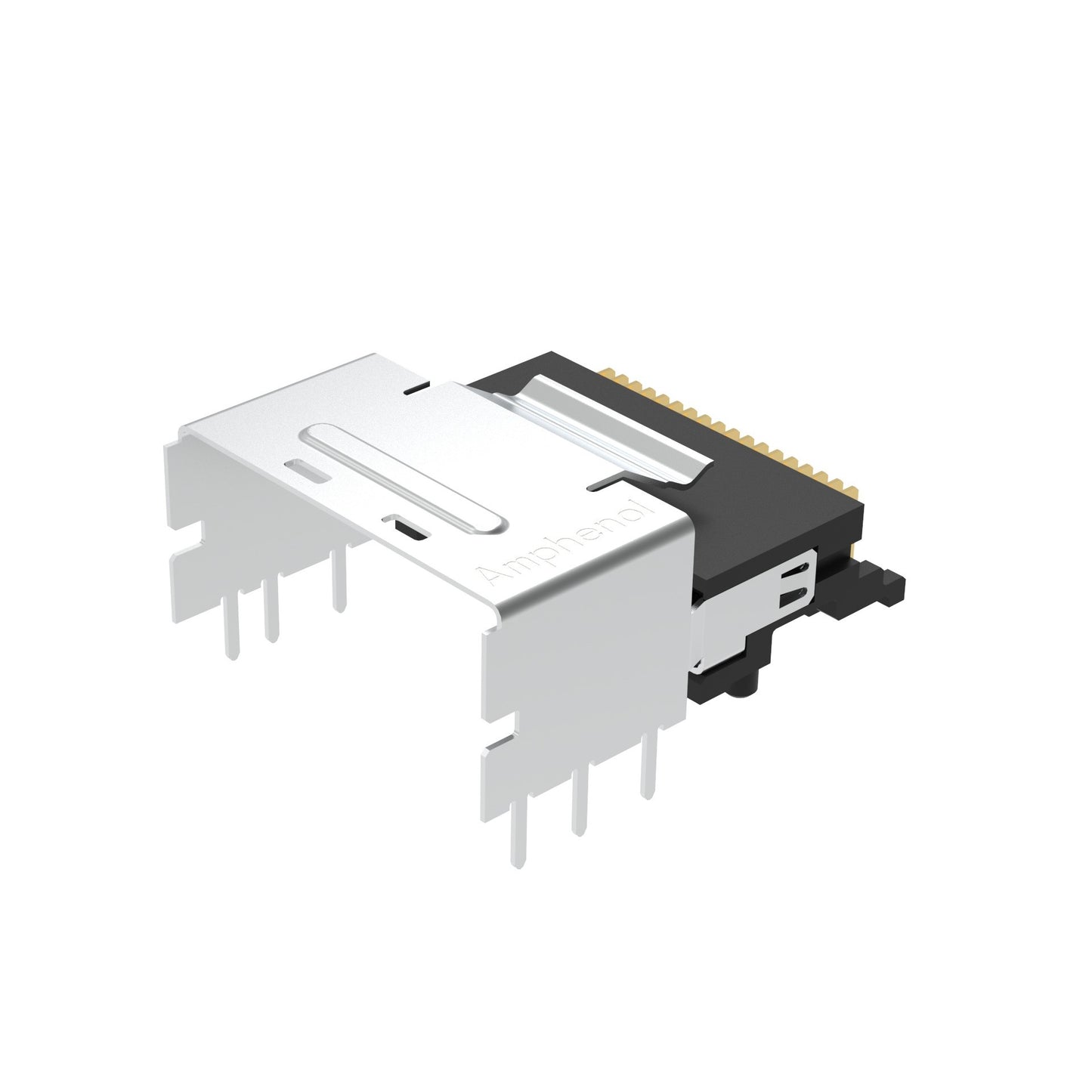 G40MR36U11ADEU