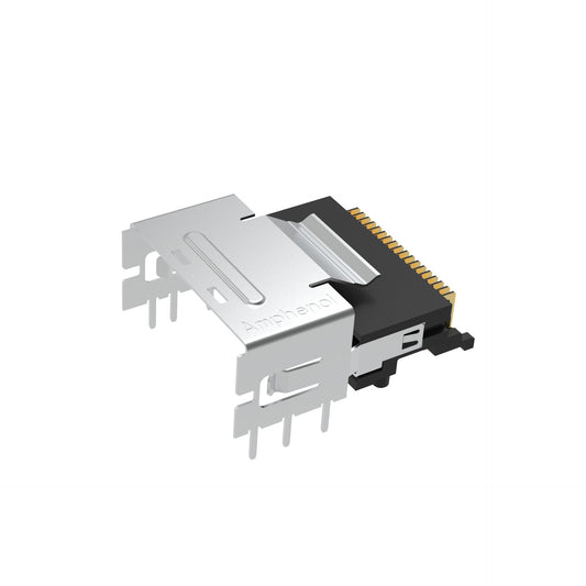 G40MR36U11AEU