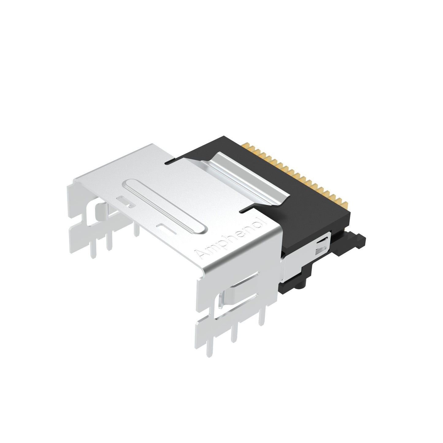 G40MR36U25AEU