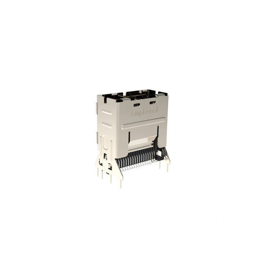 G40MV36D11AEU