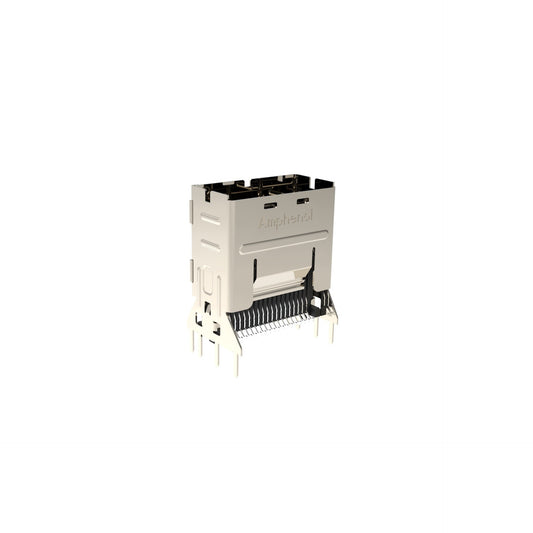 G40MV36U12AEU