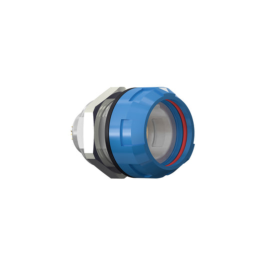 G41M07-P14QC00-0060