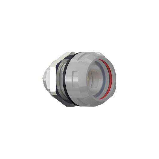 G41MA7-P14QC00-0070