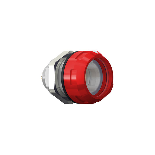G41MC7-P14LCC0-0020
