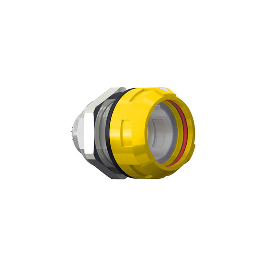 G41MC7-P08LFG0-0040