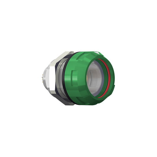 G41MA7-P02LPH0-0050