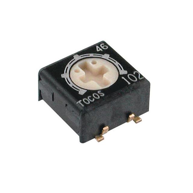 G43SAT1 B 103 M
