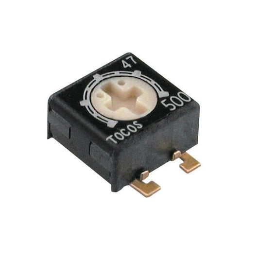 G43BT B 203 M