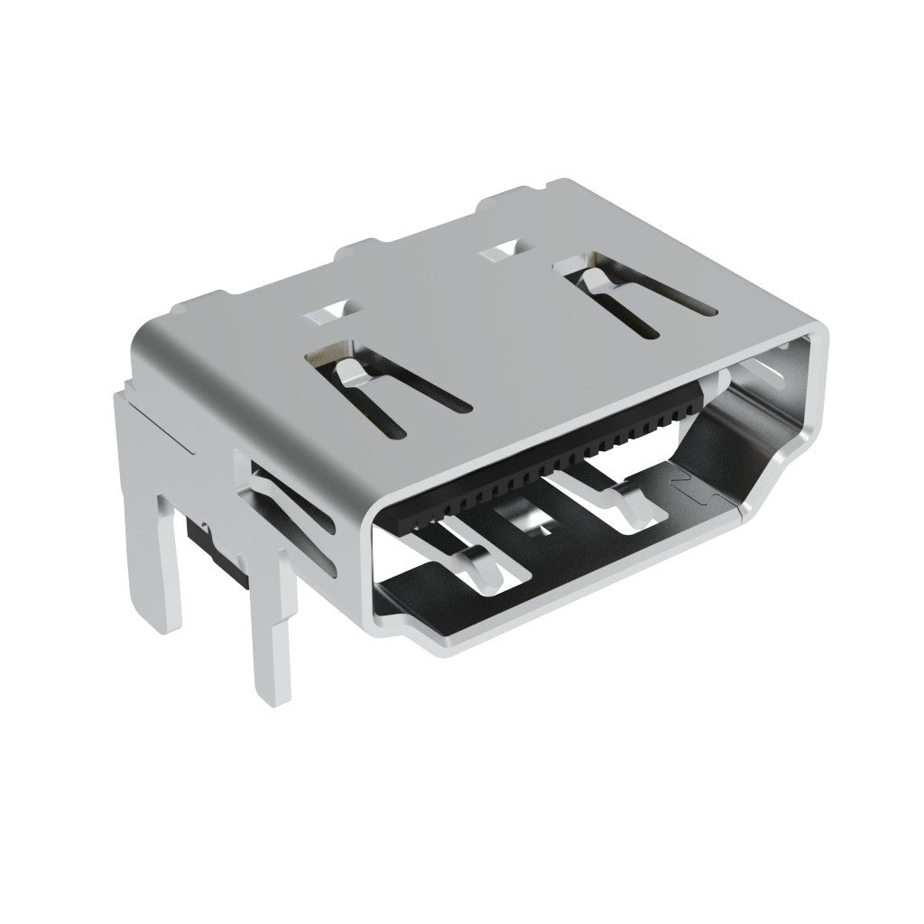 G45A1902100B1EU