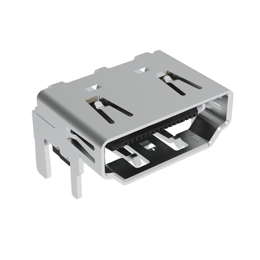 G45A1902100B1EU