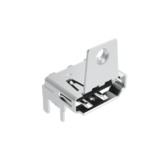 G45A1902110B1EU