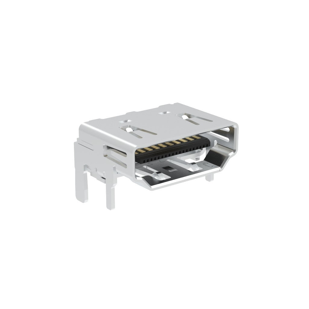 G45AA1902100B1EU