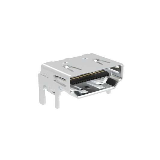 G45AA1902100B1EU