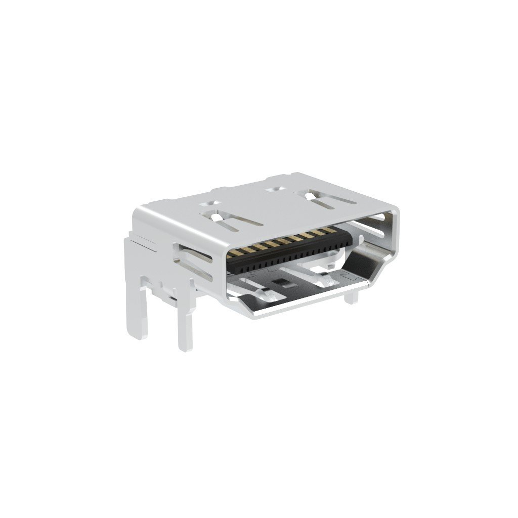 G45AA1912100B1EU