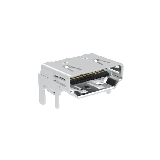 G45AA1912100B1EU