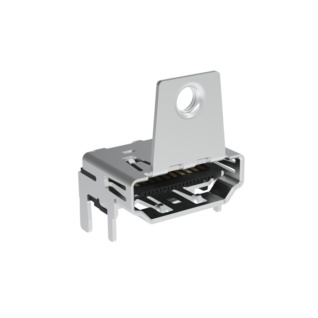 G45AA1922110B1EU