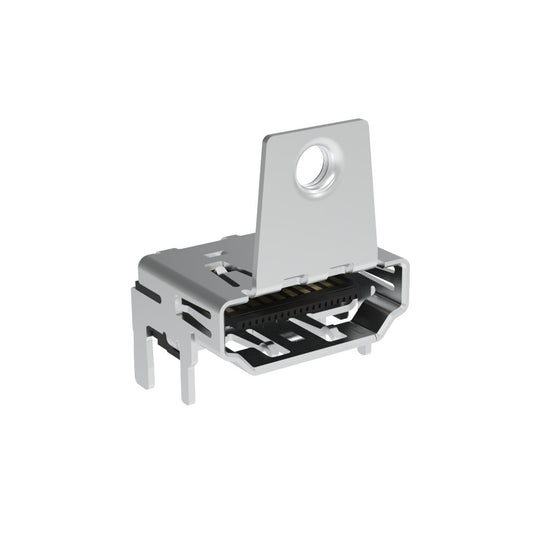 G45AA1922110B1EU