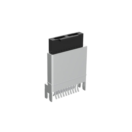 G45CA190102HHR