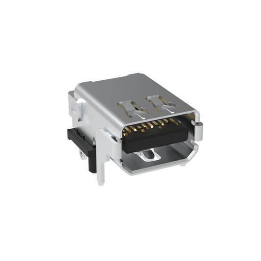 G46M2023201AWEU