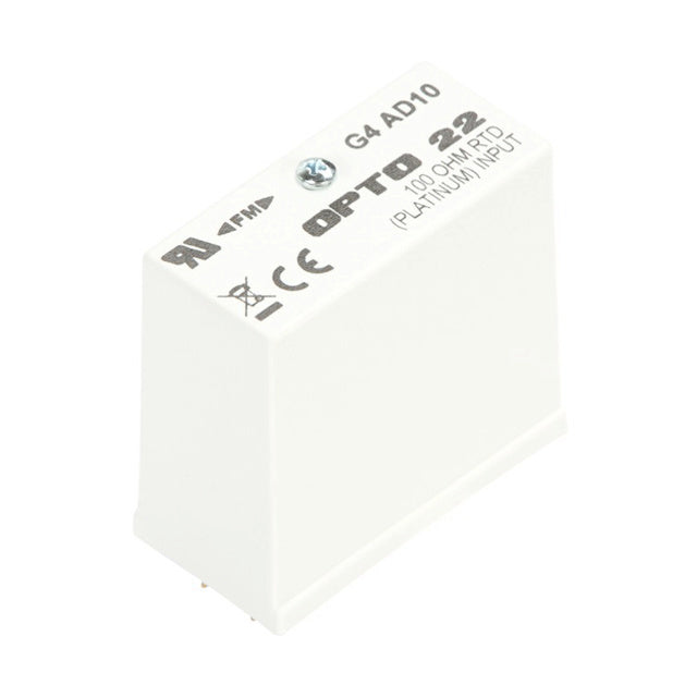 G4AD10