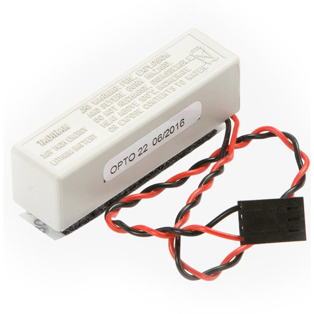 G4BATT32