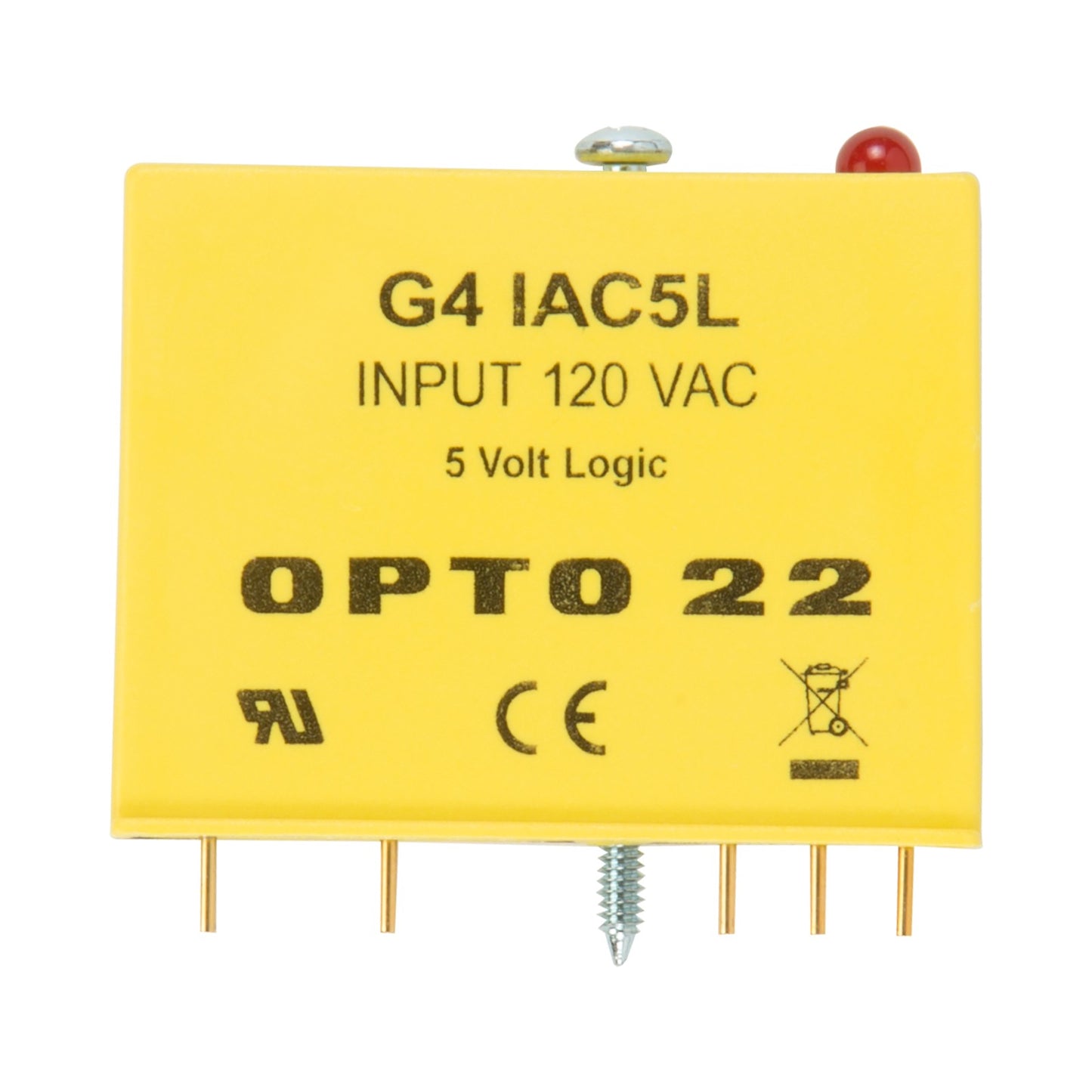 G4IAC5L