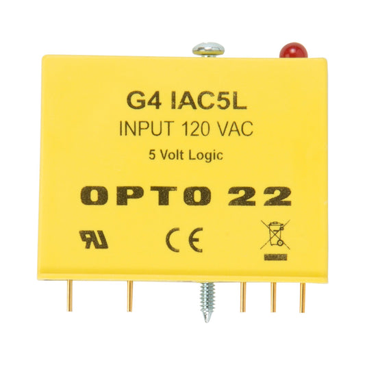G4IAC5L