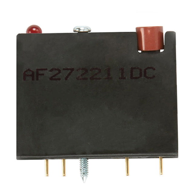 G4OAC24A
