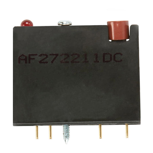 G4OAC24A