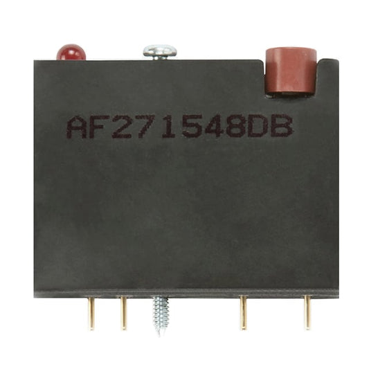 G4OAC5A