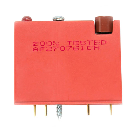 G4ODC24A
