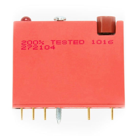 G4ODC5R5