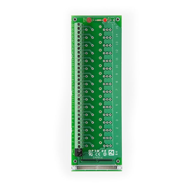G4PB16